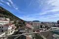 2 bedroom apartment 61 m² Budva, Montenegro