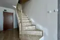 Apartamento 1 habitacion 66 m² Ravda, Bulgaria
