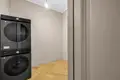 Квартира 3 комнаты 69 м² Варшава, Польша