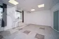 Gewerbefläche 2 zimmer 24 m² in Minsk, Belarus
