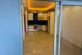Apartamento 2 habitaciones  Mahmutlar, Turquía