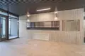 Apartamento 1 habitación 34 m² Strelna, Rusia