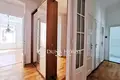 Apartment 93 m² Budapest, Hungary