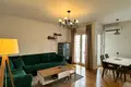 2 bedroom apartment 70 m² Montenegro, Montenegro