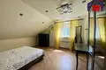 Коттедж 261 м² Старобинский сельский Совет, Беларусь