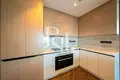 Квартира 3 спальни 226 м² Дубай, ОАЭ