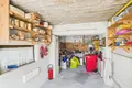 Casa 6 habitaciones 157 m² Stetten, Austria