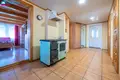 Dom 195 m² Sakuteliai, Litwa