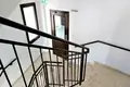 3 bedroom apartment 103 m² Yeroskipou, Cyprus