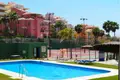 2 bedroom apartment 93 m² Benalmadena, Spain