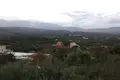 Земельные участки  Plaka, Греция