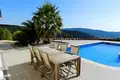 4-Schlafzimmer-Villa 287 m² Spanien, Spanien