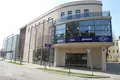 Commercial property 2 336 m² in Liepaja, Latvia