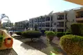 2 room apartment 88 m² Paphos, Cyprus