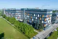 Propiedad comercial 30 m² en Riga, Letonia