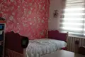 Wohnung 5 Zimmer 220 m² Alanya, Türkei