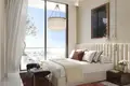 2 bedroom apartment 74 m² Dubai, United Arab Emirates