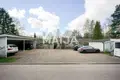 Casa 4 habitaciones 103 m² Helsinki sub region, Finlandia