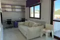 Penthouse 3 bedrooms 140 m² Anzio, Italy