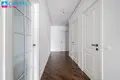 Дом 189 м² Вильнюс, Литва