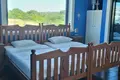 Chalet 4 chambres 1 200 m² Opcina Medulin, Croatie