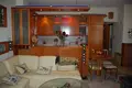 2 room apartment 90 m² in Kavala Municipality, Greece