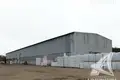 Warehouse 3 306 m² in Brest, Belarus
