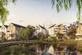 4 bedroom apartment 93 m² Metropolitan France, France