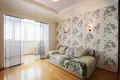 Appartement 3 chambres 102 m² Minsk, Bélarus