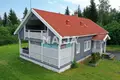 3 bedroom house 112 m² Tornio, Finland