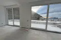 Attique 2 chambres 145 m² Budva, Monténégro