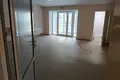 Commercial property 460 m² in Maladzyechna, Belarus
