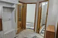 Kvartira 3 xonalar 70 m² Toshkentda