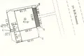 Geschäft 148 m² Pleschtschanizy, Belarus
