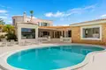 Willa 4 pokoi 427 m² Urbanizacion Dona Pepa, Hiszpania