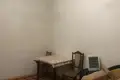 1 room apartment 32 m² Odesa, Ukraine