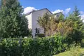 Maison 221 m² Jodzina, Bélarus