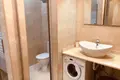 Apartment 42 m² Dobra Voda, Montenegro