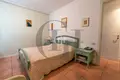 Mieszkanie 5 pokojów 98 m² Vercana, Włochy