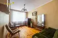Cottage 166 m² Ratamka, Belarus