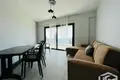 Appartement 2 chambres 92 m² Erdemli, Turquie