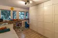 2 room apartment 37 m² Lodz, Poland