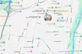 Commercial property 45 m² in Vilnius, Lithuania