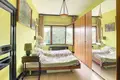 5 bedroom house 332 m² Uccle Ukkel, Belgium