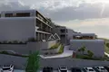 Appartement 3 chambres 95 m² Tivat, Monténégro