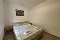 Wohnung 1 Schlafzimmer 28 m² Prcanj, Montenegro