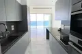 3 bedroom apartment 145 m² Limassol, Cyprus
