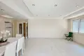 Wohnung 3 zimmer  Tosmur, Türkei
