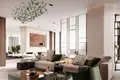 Wohnung 6 zimmer 559 m² Dubai, Vereinigte Arabische Emirate