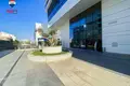 4 room apartment 100 m² Israel, Israel
